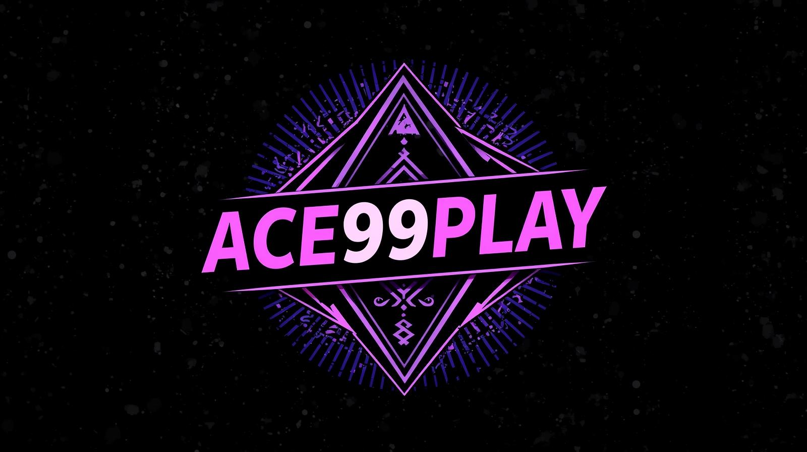 ACE99PLAY